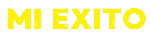 Mi Exito